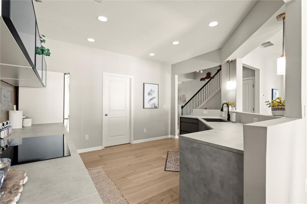 1520 Winshire Cove, Alpharetta, Georgia image 11