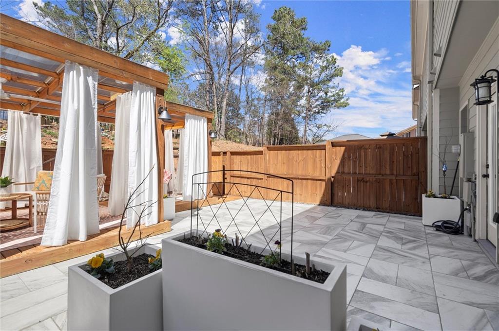 1520 Winshire Cove, Alpharetta, Georgia image 44