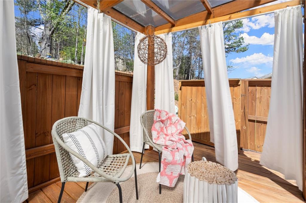 1520 Winshire Cove, Alpharetta, Georgia image 41