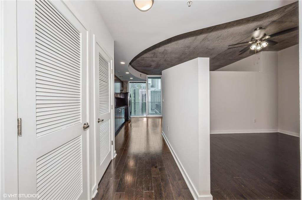 400 W Peachtree Street NW 2010