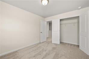6380 Rosetta Drive SW 30