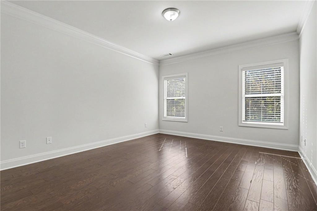 99 Glen Oaks Drive