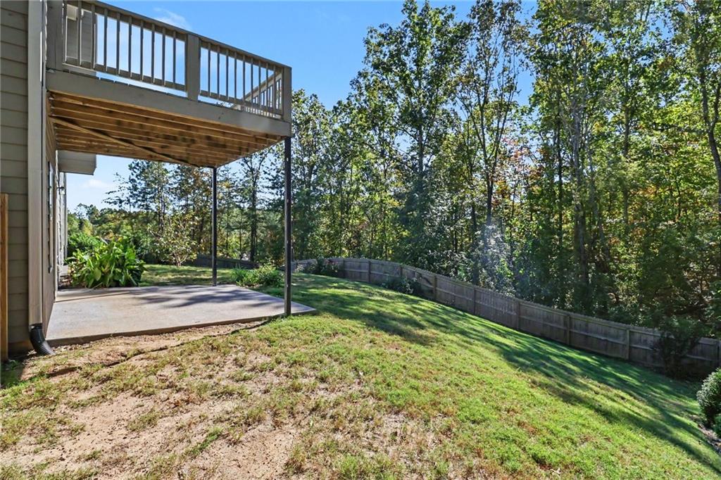 99 Glen Oaks Drive