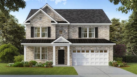 Homes For Sale - 13430 Whitman Lane<br/> Covington, GA 30014
