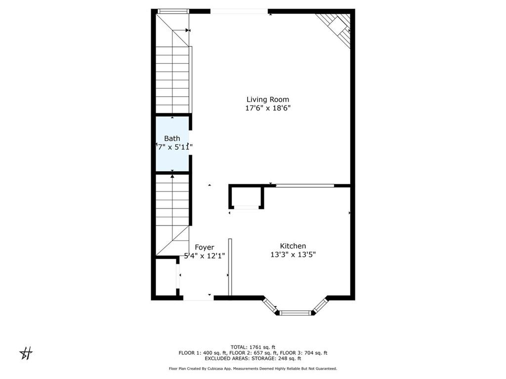 217 Enterprise Path, Hiram, Georgia image 30