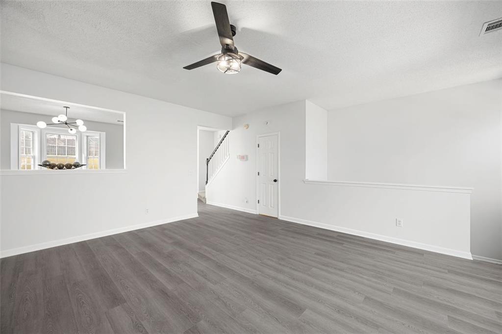 217 Enterprise Path, Hiram, Georgia image 14