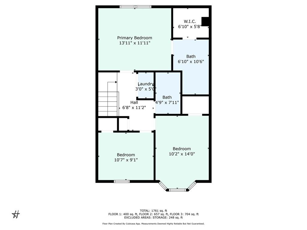 217 Enterprise Path, Hiram, Georgia image 31