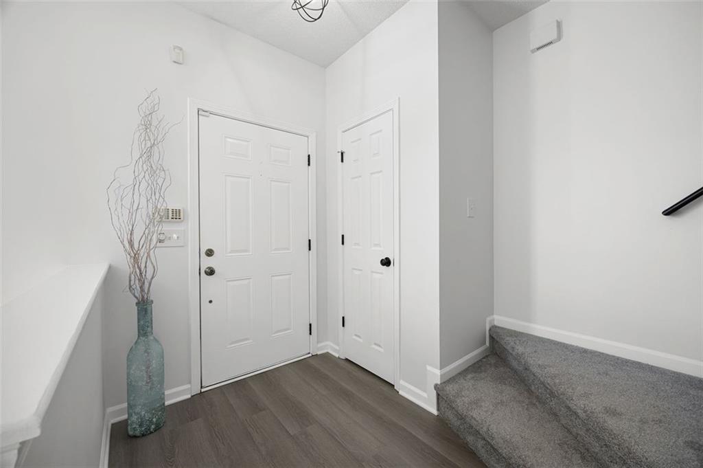 217 Enterprise Path, Hiram, Georgia image 5