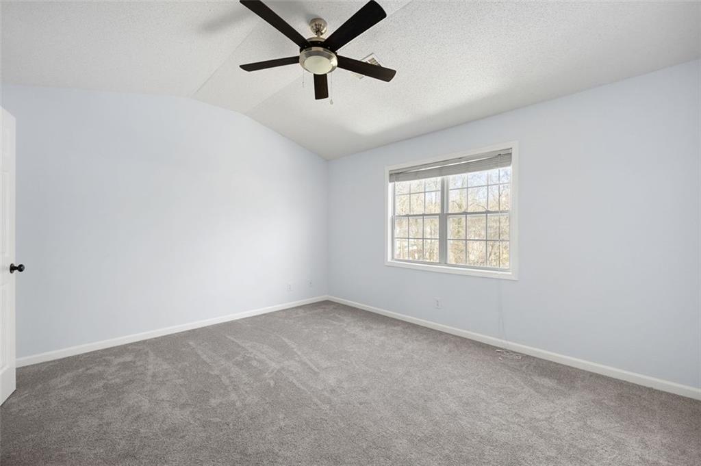 217 Enterprise Path, Hiram, Georgia image 21