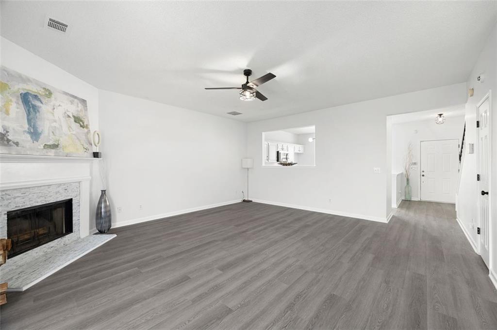 217 Enterprise Path, Hiram, Georgia image 13