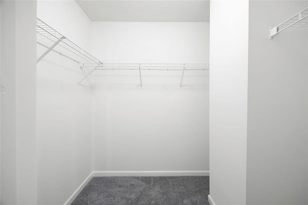 217 Enterprise Path, Hiram, Georgia image 23
