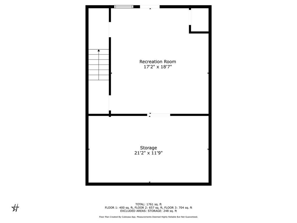 217 Enterprise Path, Hiram, Georgia image 32