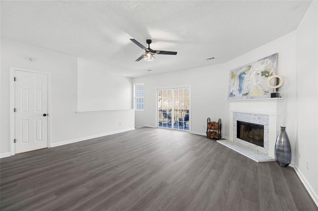 217 Enterprise Path, Hiram, Georgia image 12