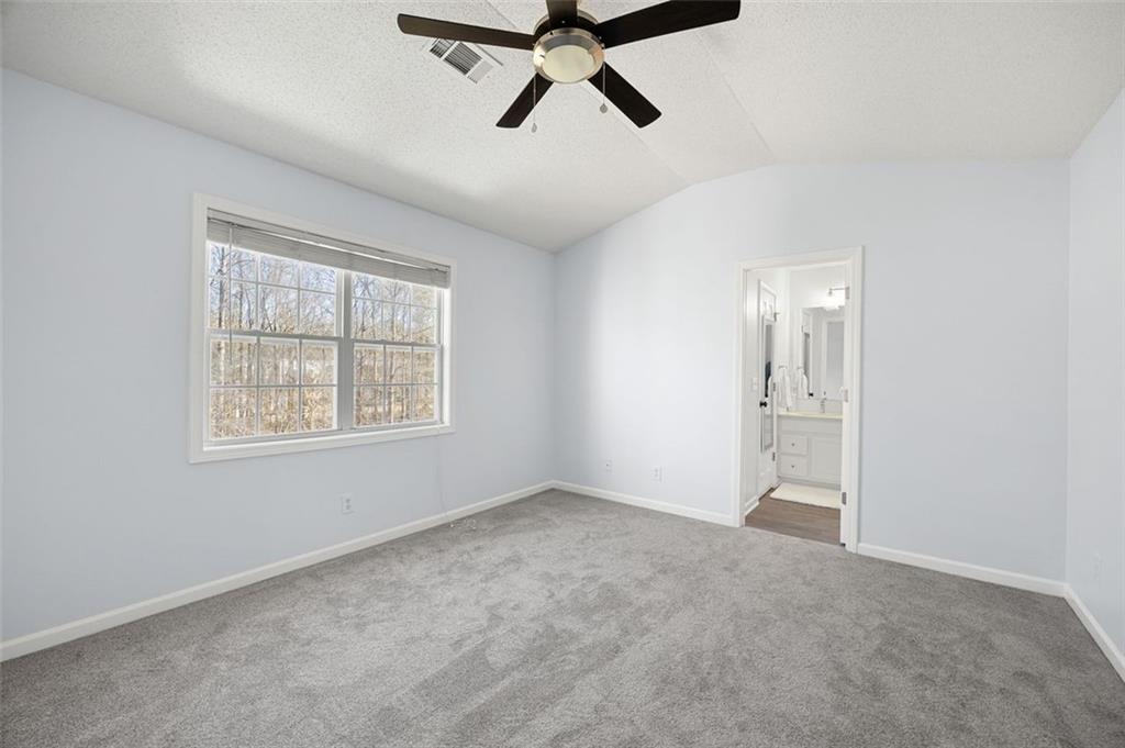 217 Enterprise Path, Hiram, Georgia image 20