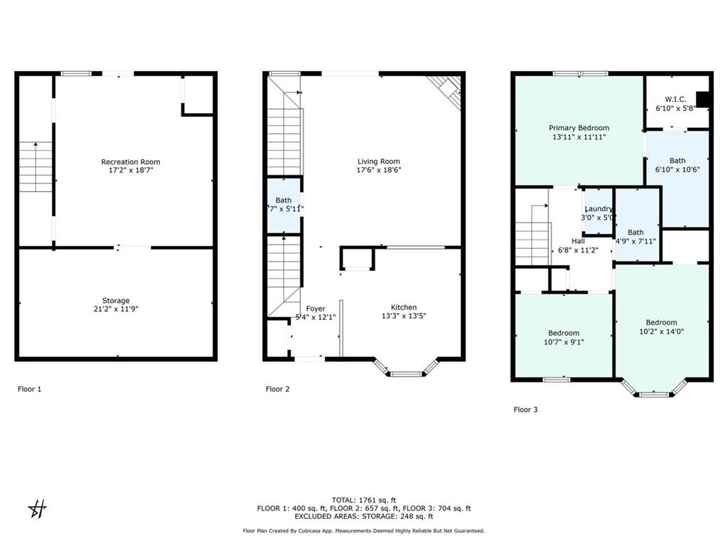 217 Enterprise Path, Hiram, Georgia image 33