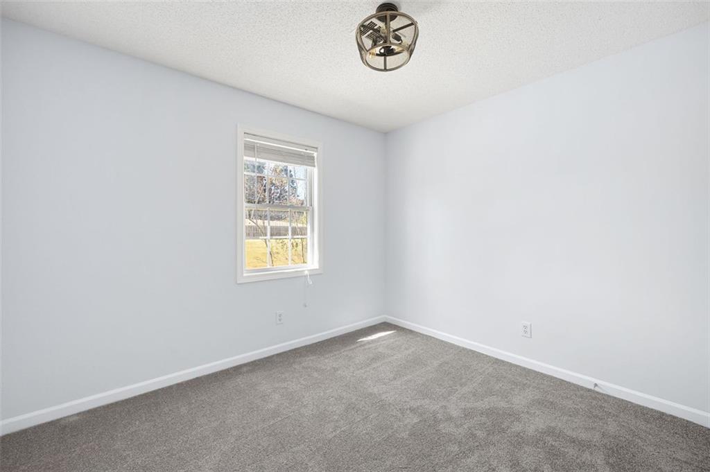 217 Enterprise Path, Hiram, Georgia image 18