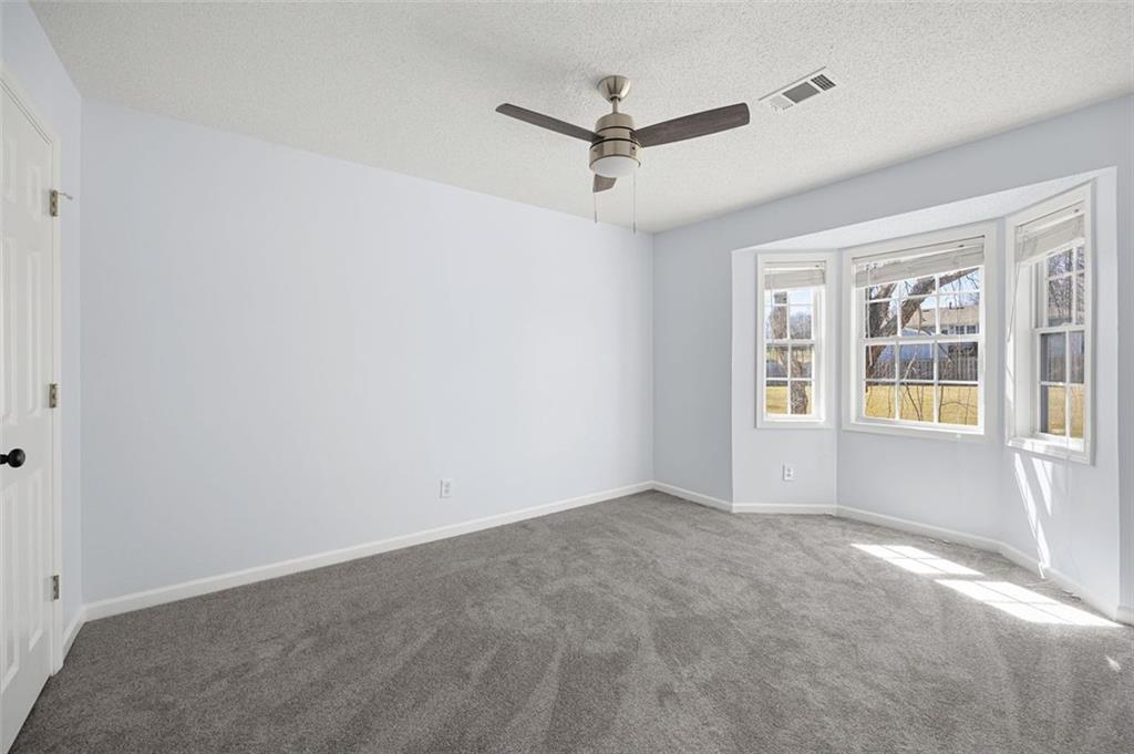 217 Enterprise Path, Hiram, Georgia image 17