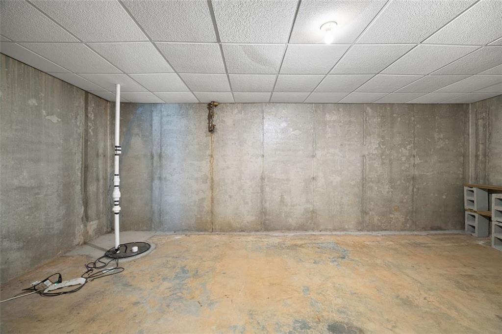 217 Enterprise Path, Hiram, Georgia image 26