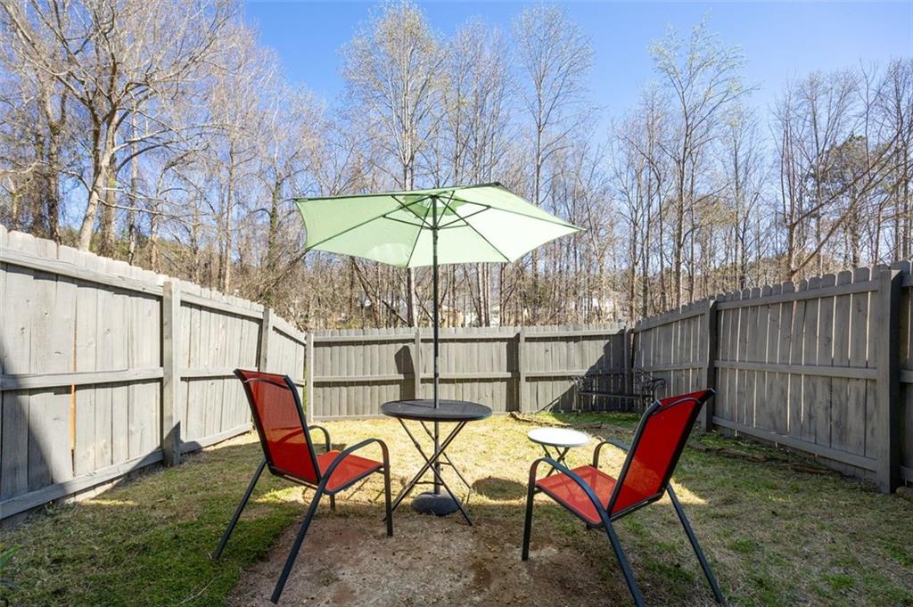 217 Enterprise Path, Hiram, Georgia image 27
