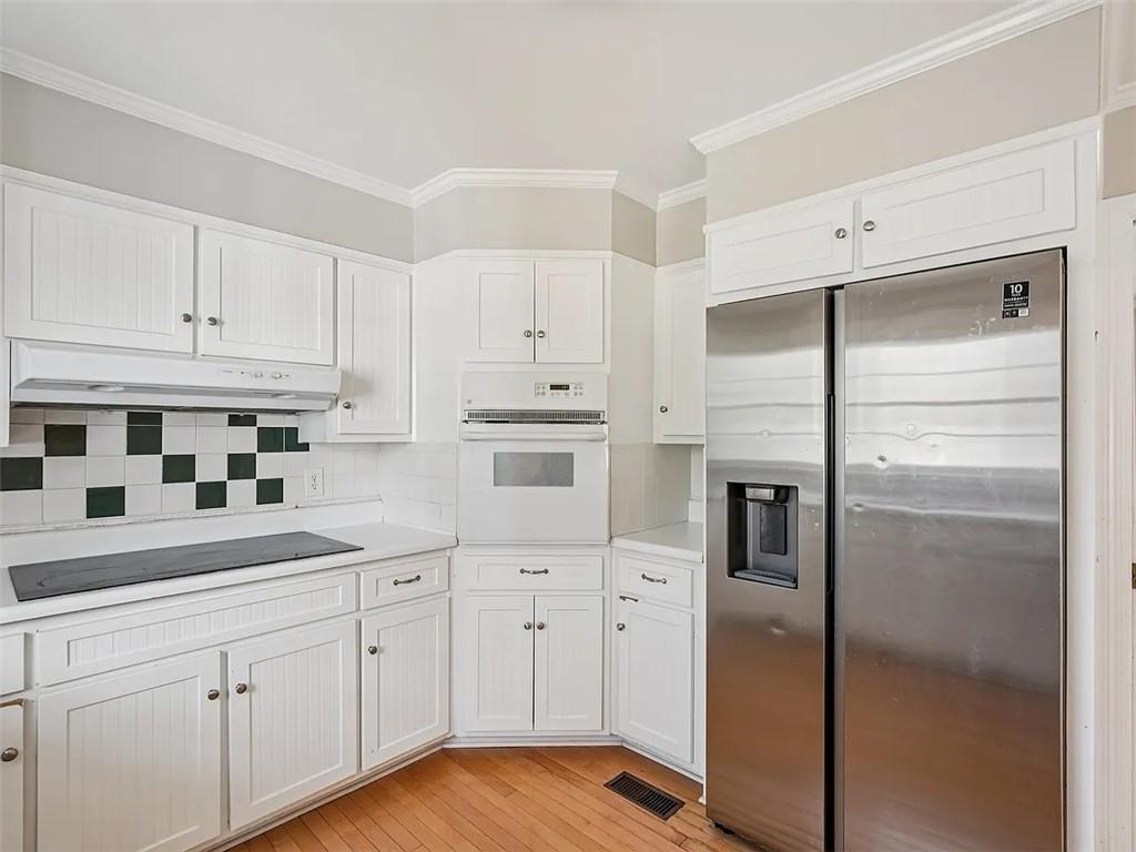 7195 Hunters Branch Drive