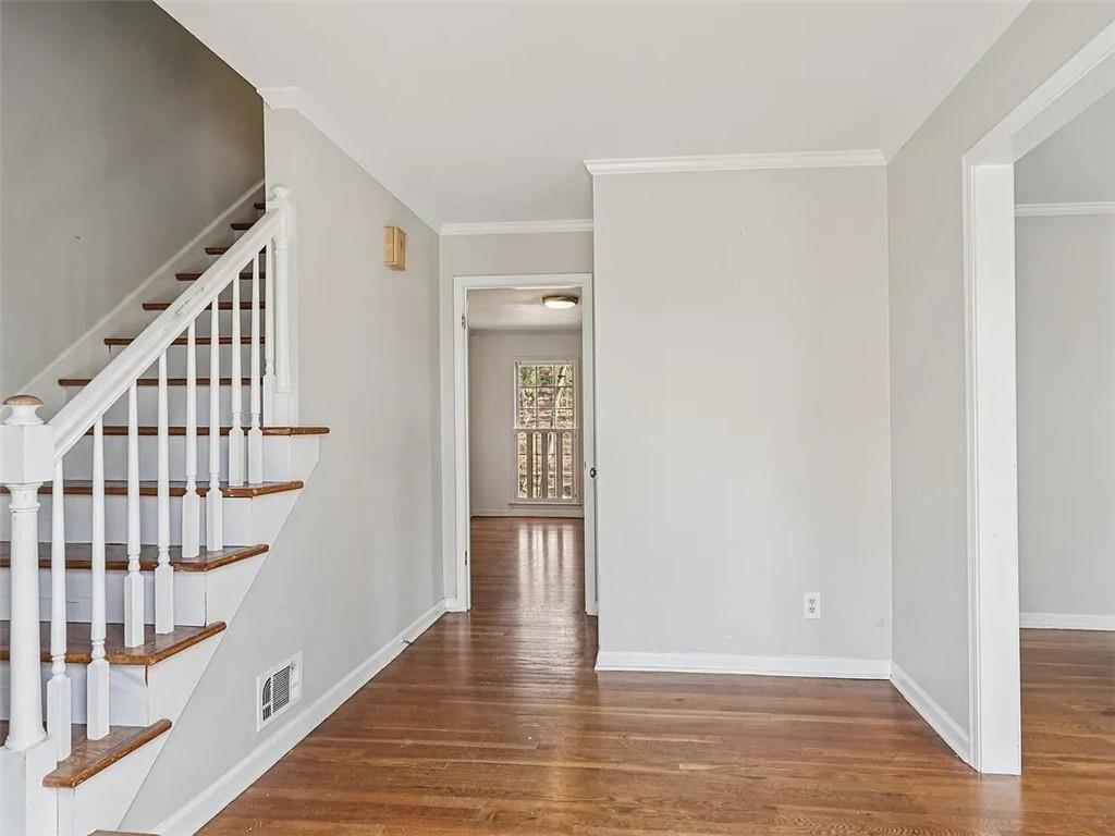 7195 Hunters Branch Drive