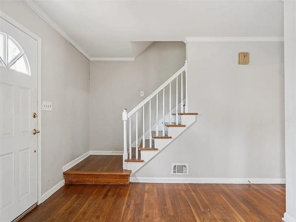 7195 Hunters Branch Drive