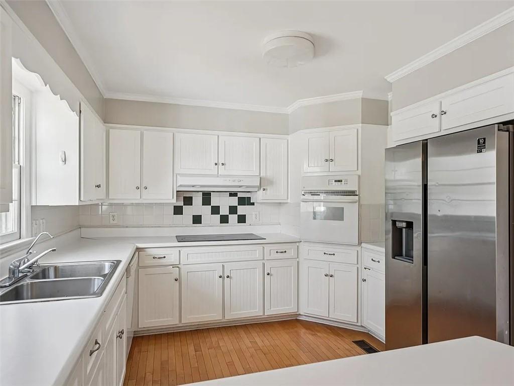 7195 Hunters Branch Drive