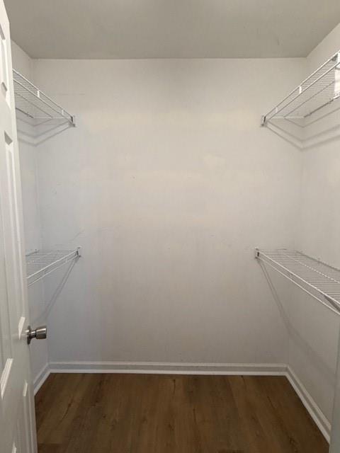 102 Lexington Parke Drive