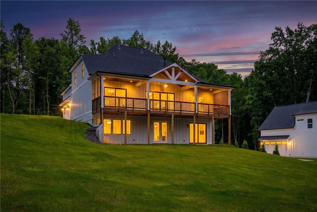 3610 Fleming Drive