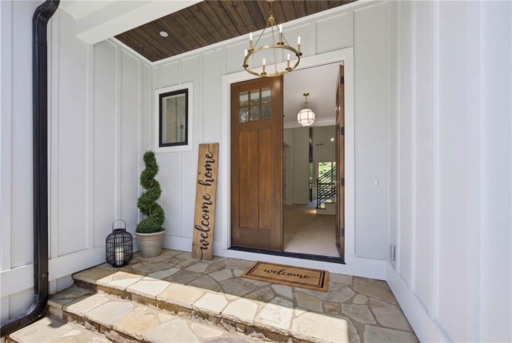 3610 Fleming Drive