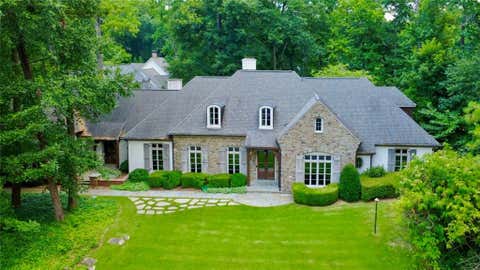 Other For Sale - 425 Broadland Road<br/> Atlanta, GA 30342