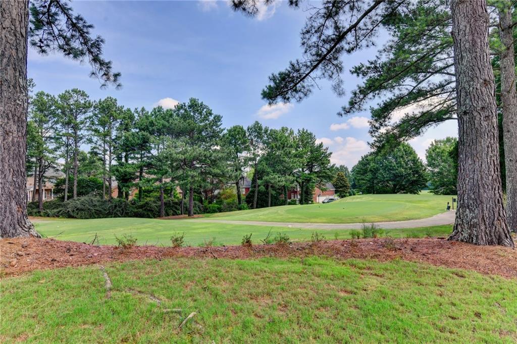 8015 Saint Marlo Country Club Parkway