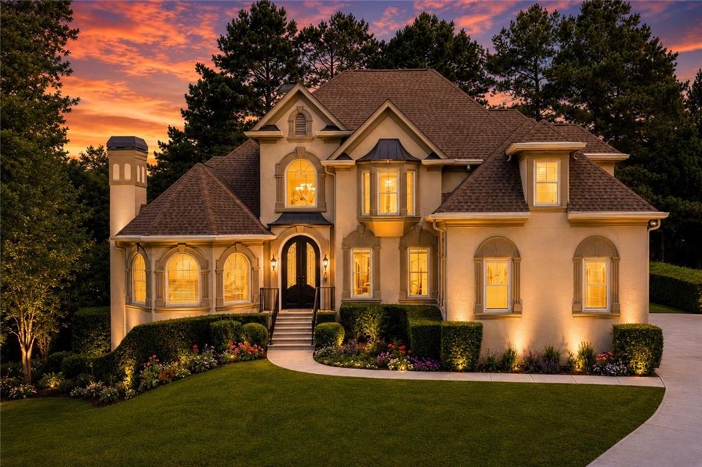 8015 Saint Marlo Country Club Parkway