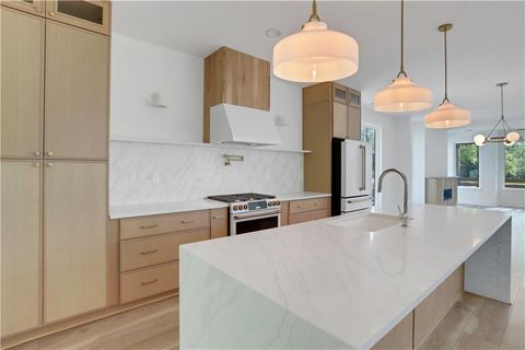 644 Glendale Road Scottdale GA 30079
