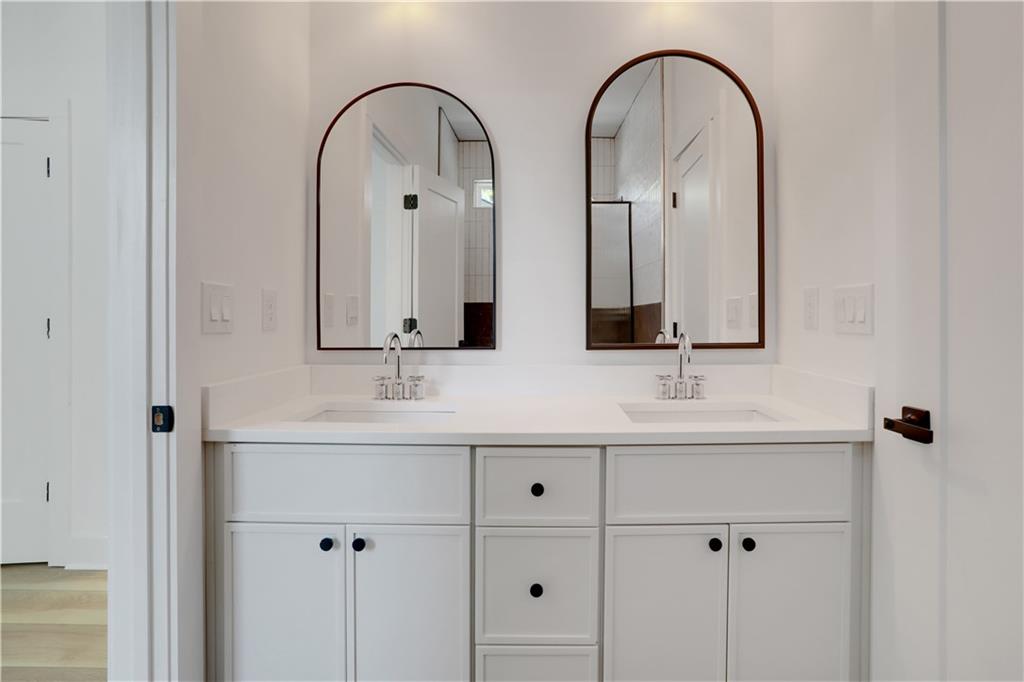 644 Glendale Road, Scottdale, Georgia image 39