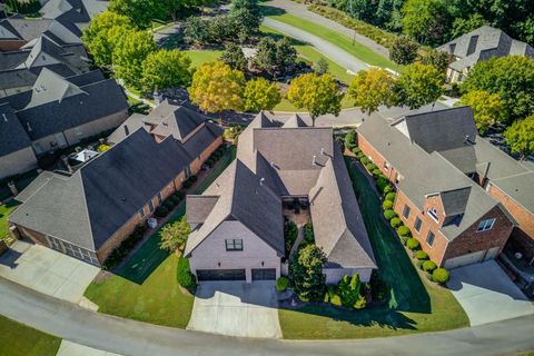 A home in Braselton