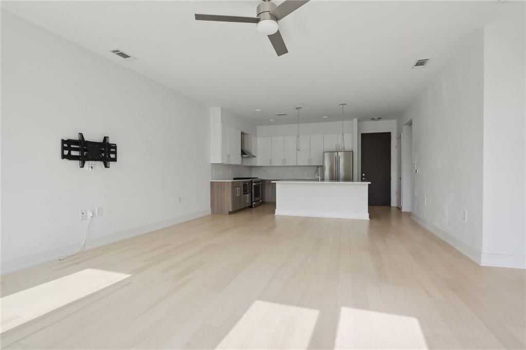 775 Juniper Street #614, Atlanta, Georgia image 4