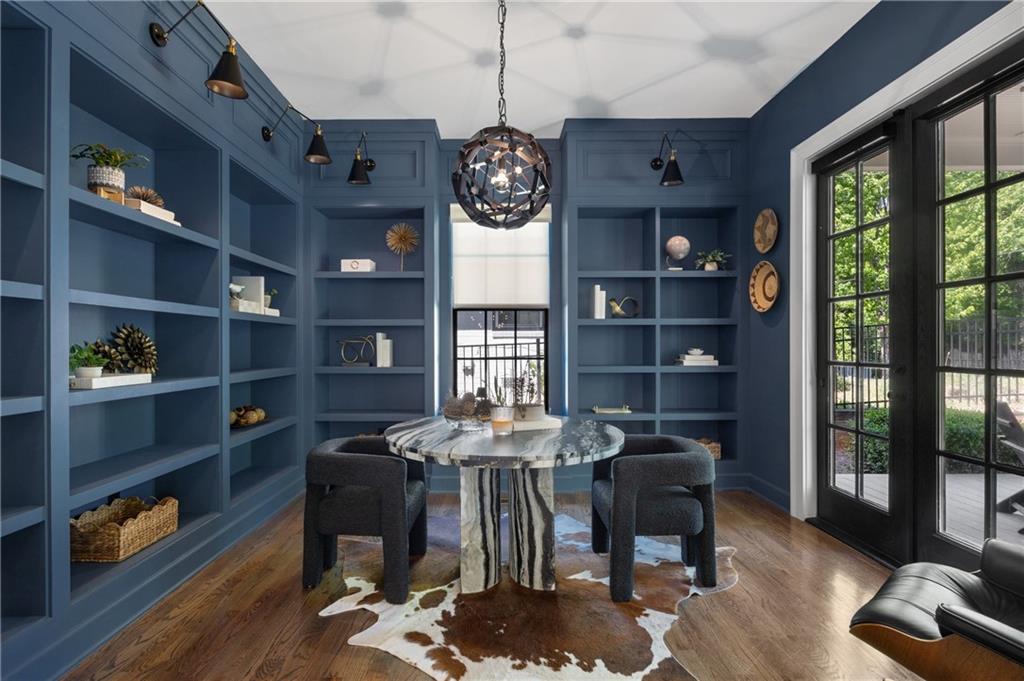 162 Howard Street NE