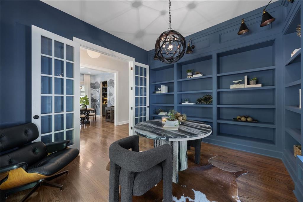 162 Howard Street NE