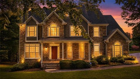 Photo of 778 Arnold Mill Road, Woodstock, GA 30188 (MLS # 7767125)