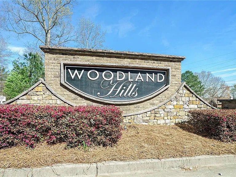 4575 Birch Way Way, Loganville, Georgia image 50