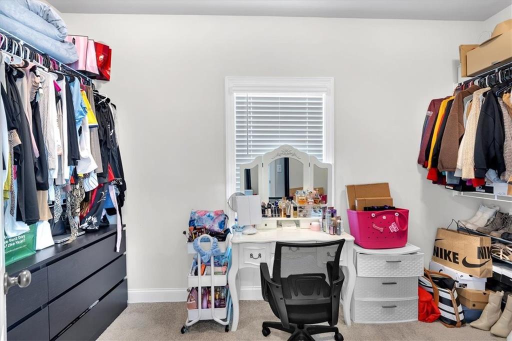 4575 Birch Way Way, Loganville, Georgia image 31