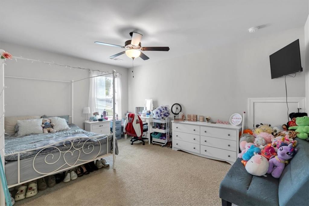 4575 Birch Way Way, Loganville, Georgia image 34