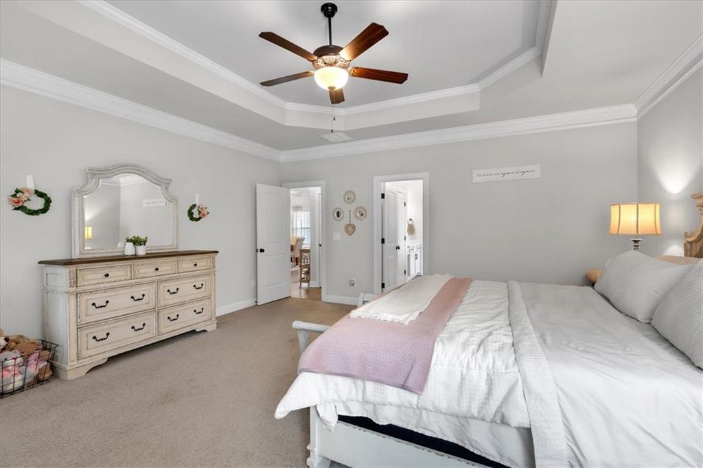 4575 Birch Way Way, Loganville, Georgia image 22