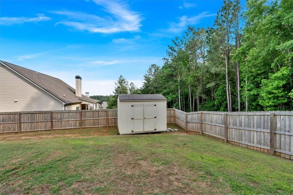 4575 Birch Way Way, Loganville, Georgia image 43