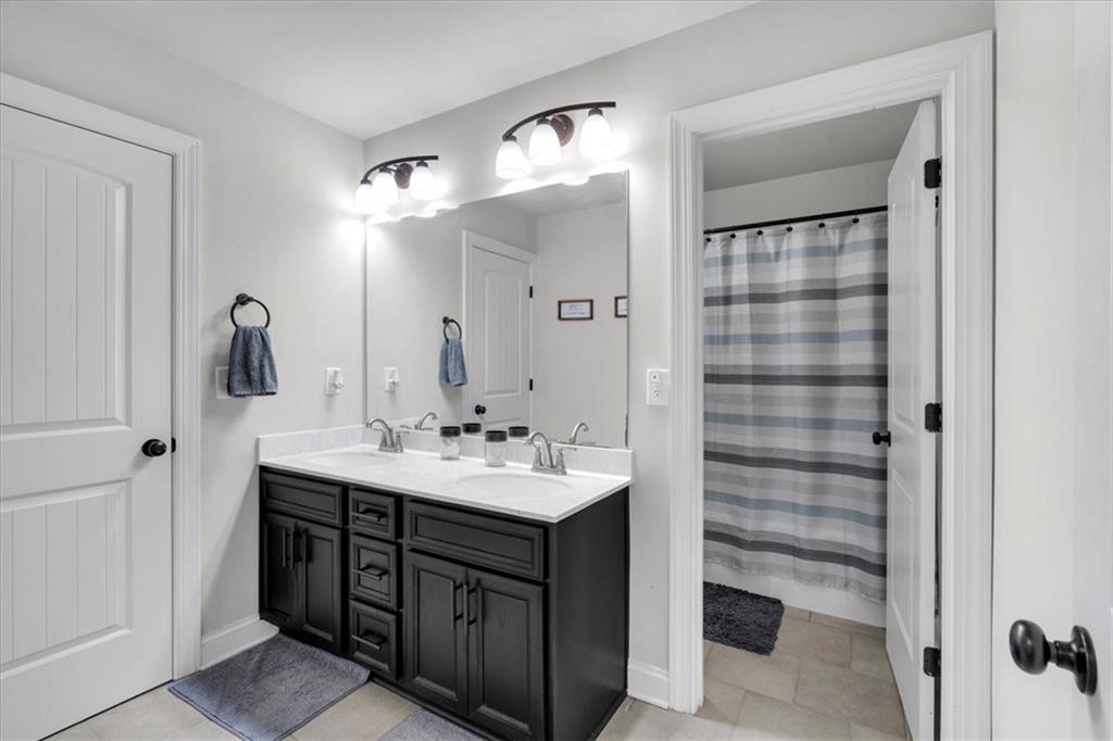 4575 Birch Way Way, Loganville, Georgia image 33