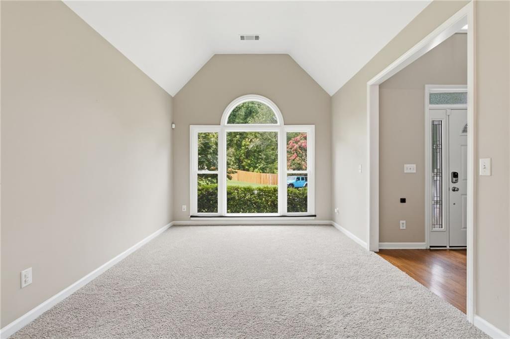 3469 Rose Arbor Court