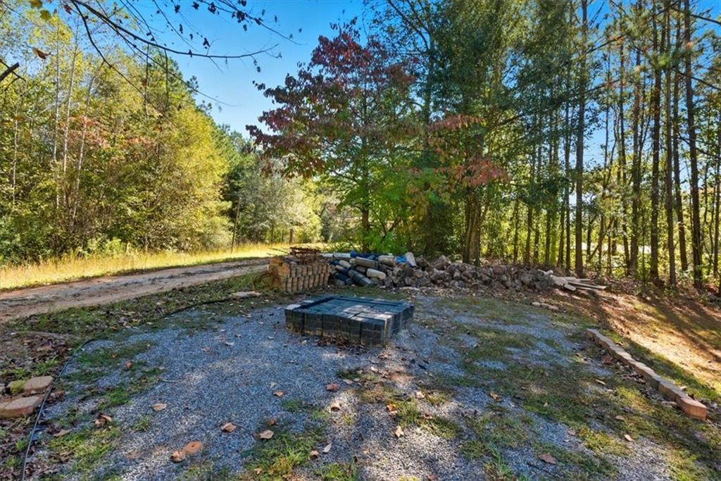 Sharp Mountain Overlook - Residential