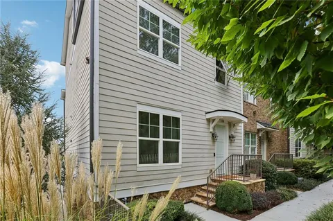 108 Canton Way, Roswell, GA 30075 - #: 7649770