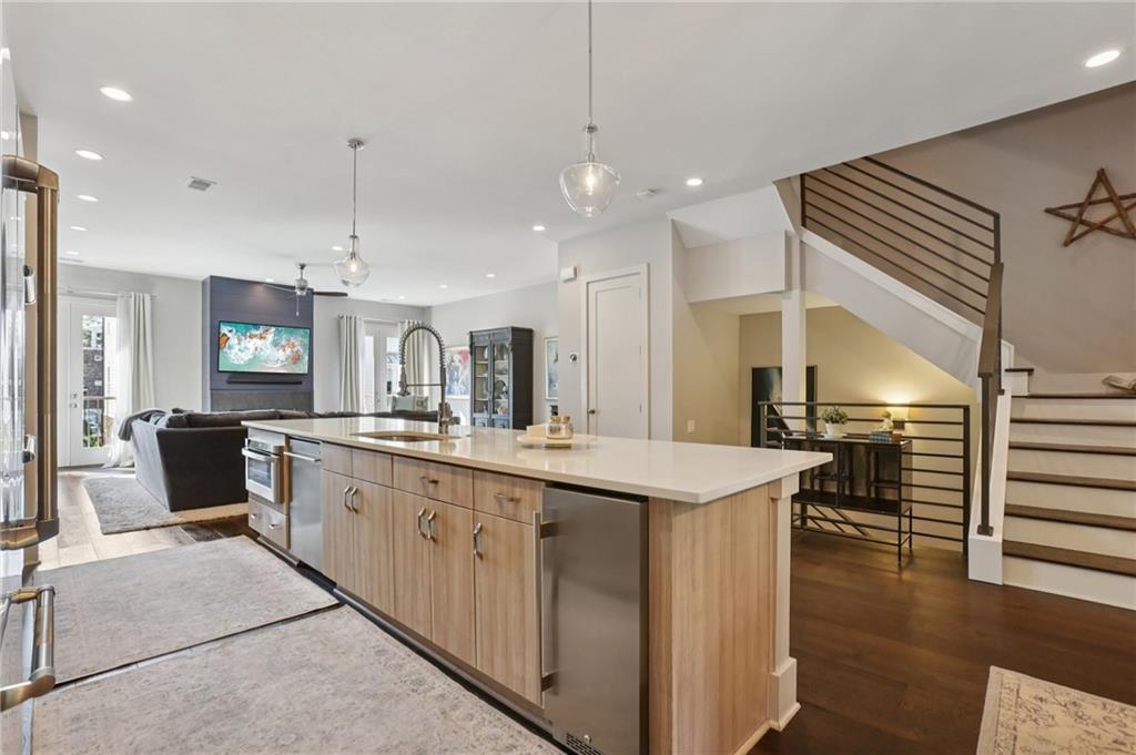 108 Canton Way
